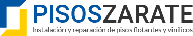 Pisos Zarate